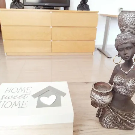 Beautiful 2 Bedroom Kissonerga