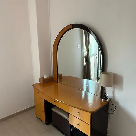 Beautiful 2 Bedroom