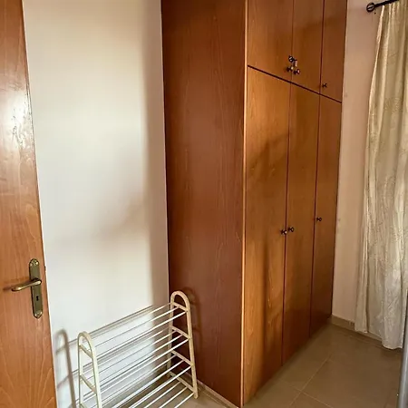 Daire Beautiful 2 Bedroom *