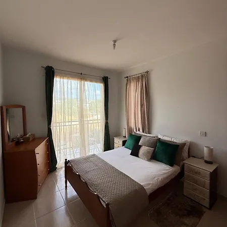 Beautiful 2 Bedroom Daire