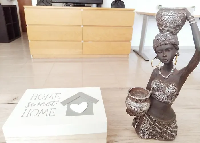 Beautiful 2 Bedroom Kissonerga